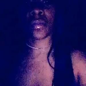 Meet your Posher, Chiquita